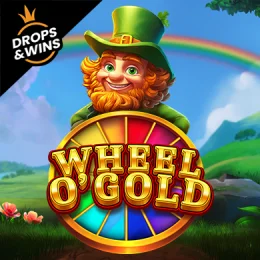 wheel_o_gold_dw-1.webp