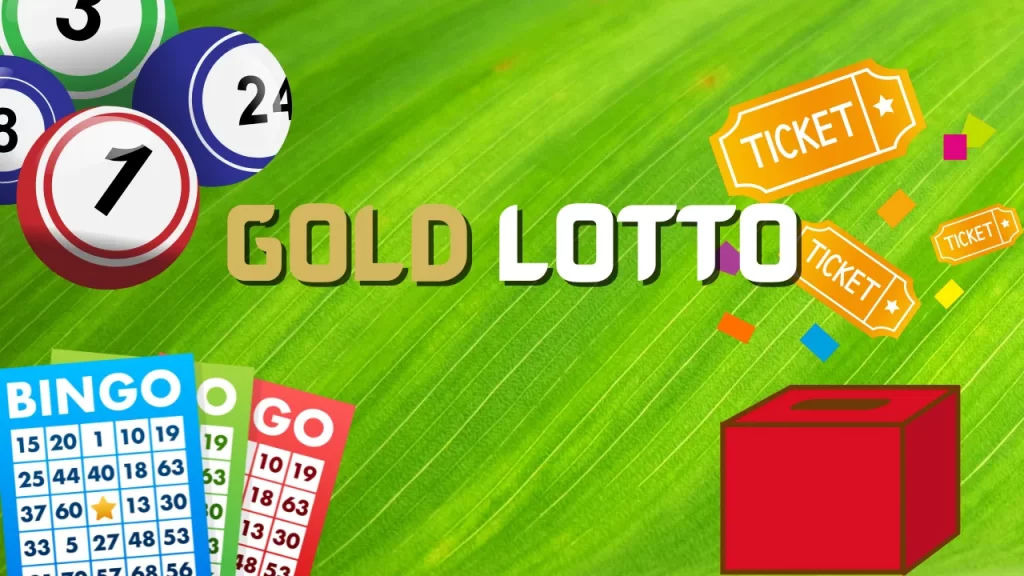 goldlotto