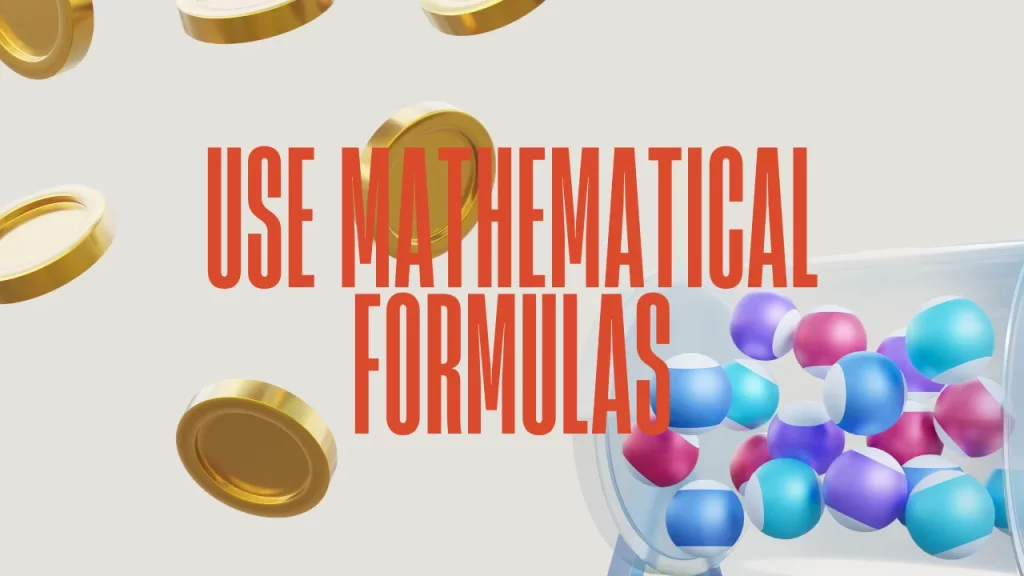 Use Mathematical Formulas For Kerala Lottery Guessing