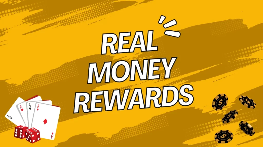 Real Money Rewards After Your Mantri Mall App Download