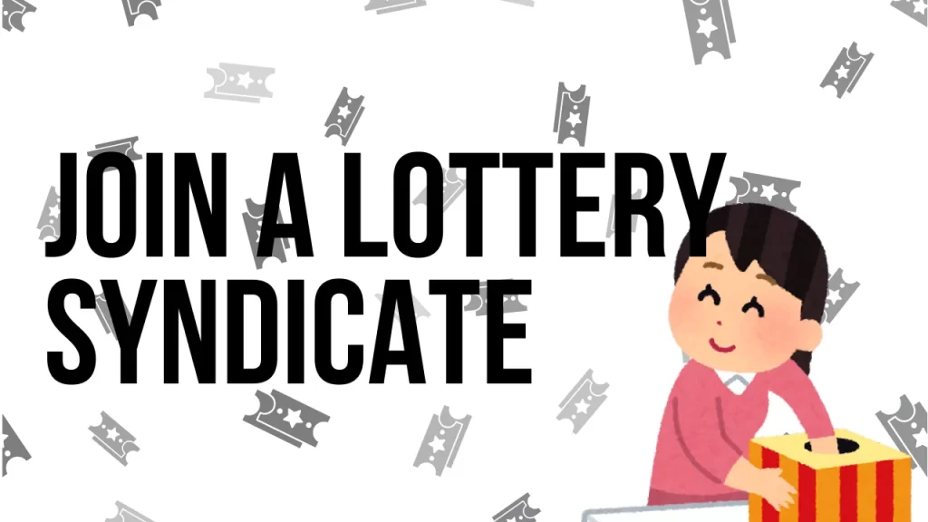 Join a Welcome to Bhutan Lottery Syndicate