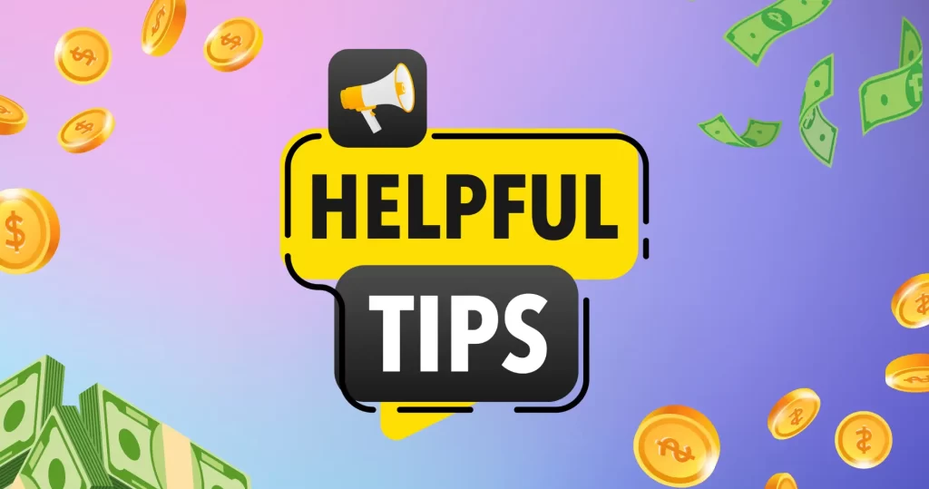 Tips for Playing Arunachal Pradesh Lottery Sambad