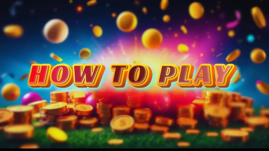 how to play m play jackpot