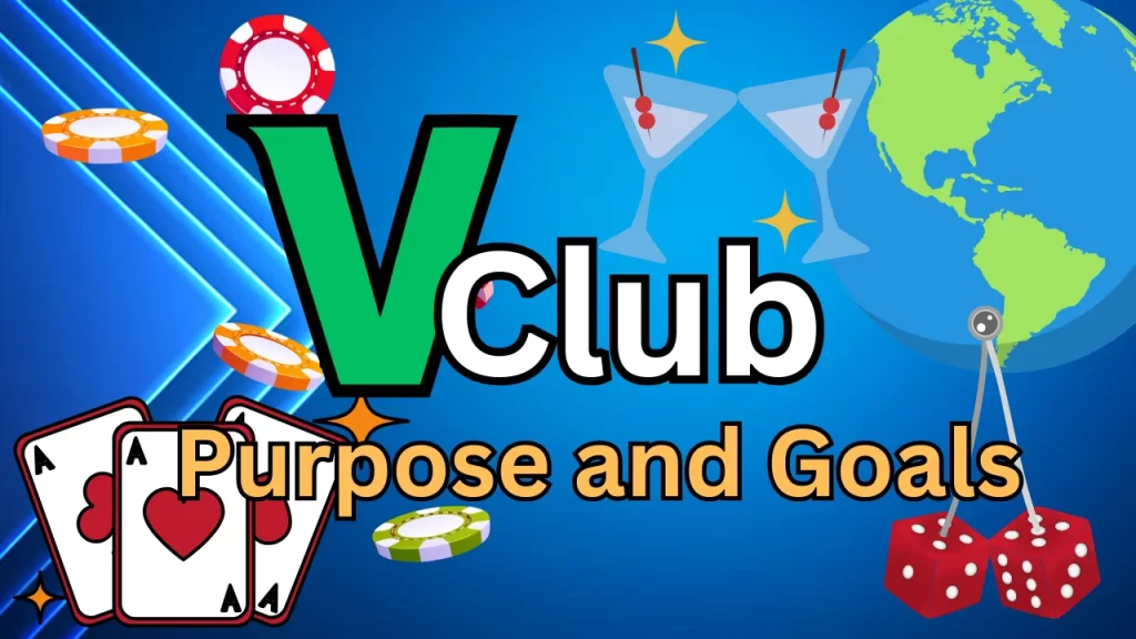 Vclub Colour Prediction Website Purpose and Goals