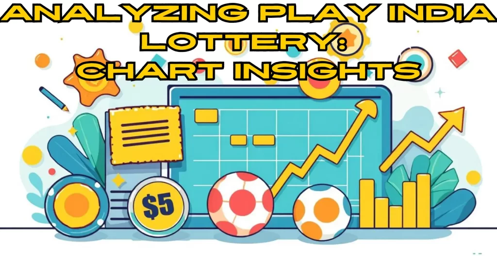 Play India Lottery Chart