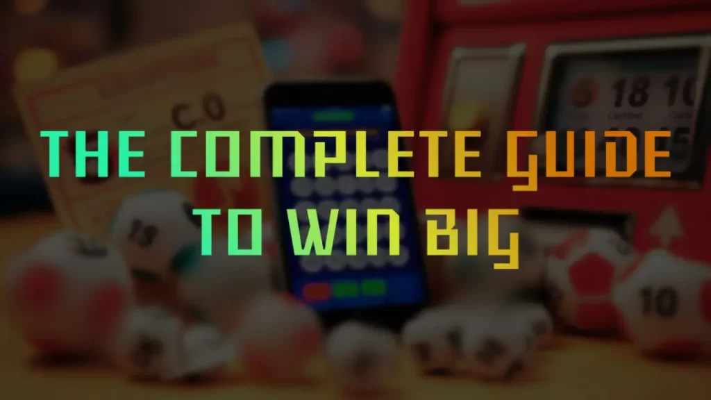 Understanding Indian Super Lottery: Your Path to Winning Big